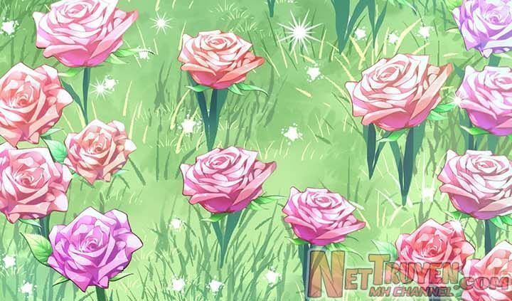 Quy Tắc Sinh Tồn Của Công Chúa Chap 5 - Next Chap 6