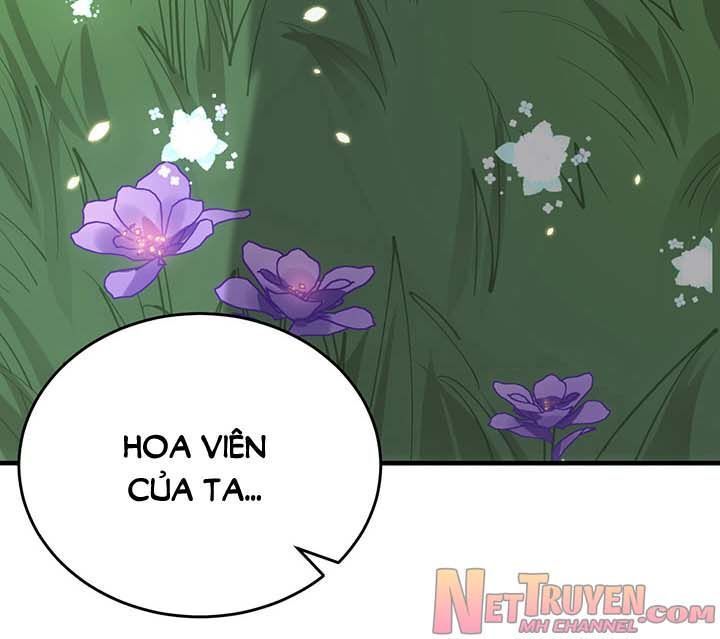 Quy Tắc Sinh Tồn Của Công Chúa Chap 5 - Next Chap 6