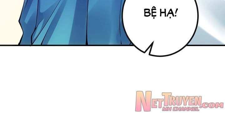 Quy Tắc Sinh Tồn Của Công Chúa Chap 6 - Next Chap 7