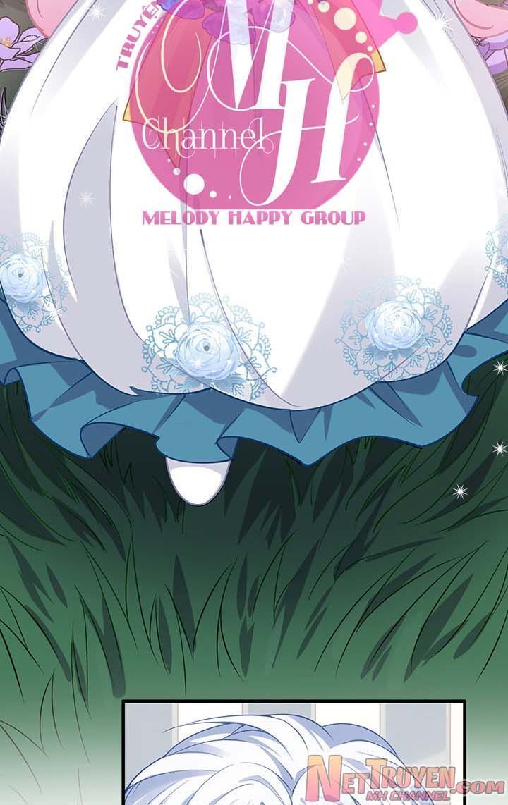 Quy Tắc Sinh Tồn Của Công Chúa Chap 6 - Next Chap 7