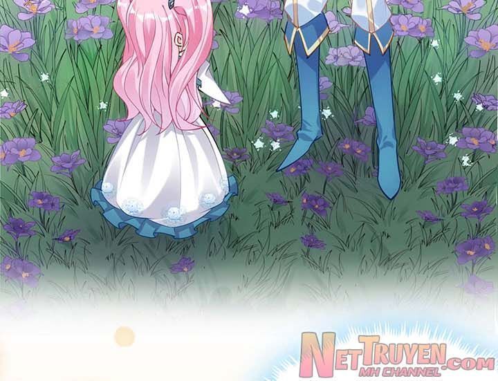 Quy Tắc Sinh Tồn Của Công Chúa Chap 6 - Next Chap 7
