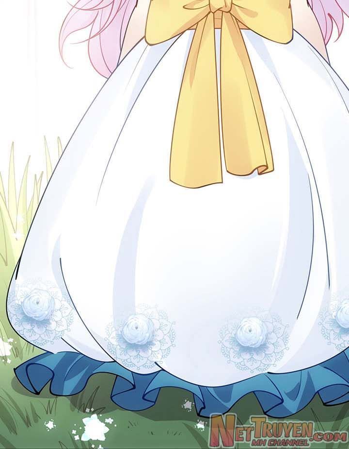 Quy Tắc Sinh Tồn Của Công Chúa Chap 6 - Next Chap 7