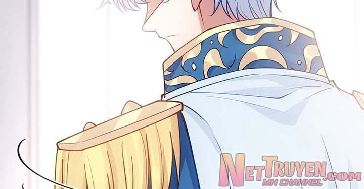 Quy Tắc Sinh Tồn Của Công Chúa Chap 6 - Next Chap 7