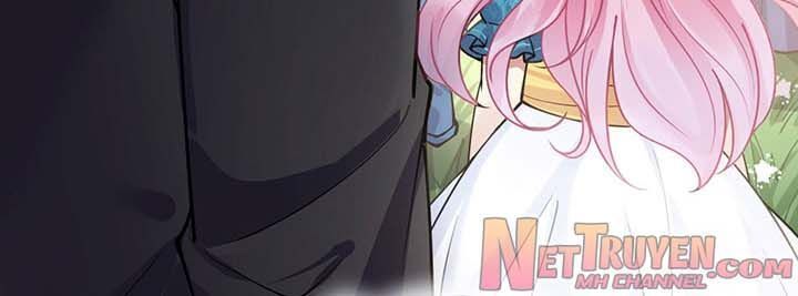 Quy Tắc Sinh Tồn Của Công Chúa Chap 6 - Next Chap 7