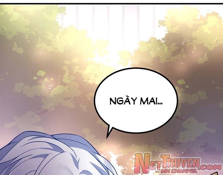 Quy Tắc Sinh Tồn Của Công Chúa Chap 6 - Next Chap 7
