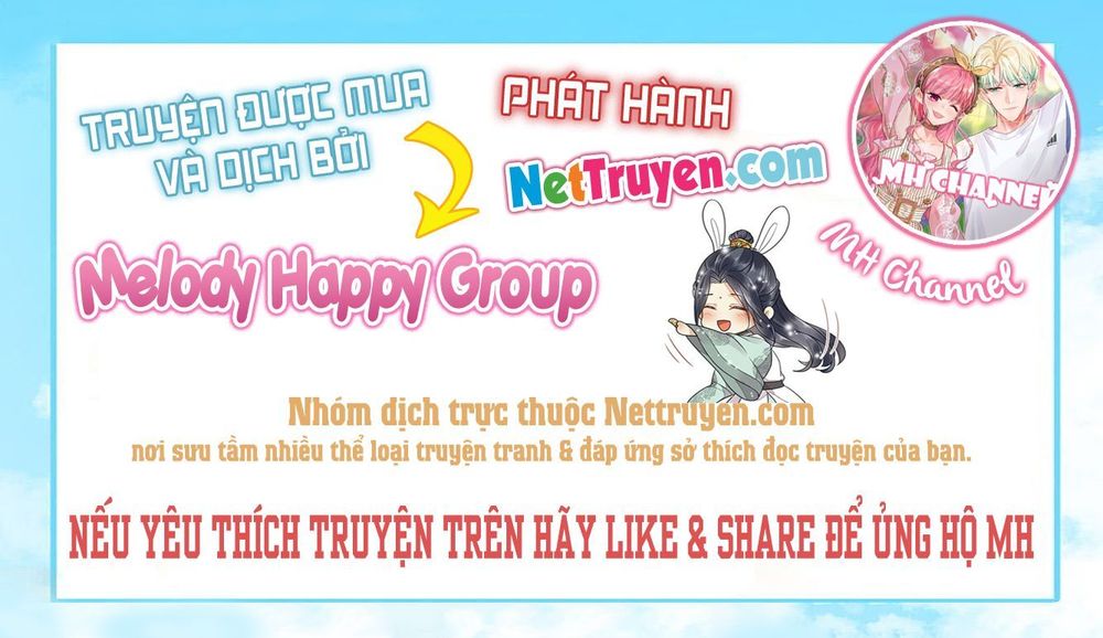 Quy Tắc Sinh Tồn Của Công Chúa Chap 9 - Next Chap 10