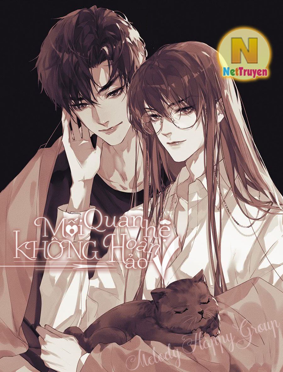 Quy Tắc Sinh Tồn Của Công Chúa Chap 9 - Next Chap 10