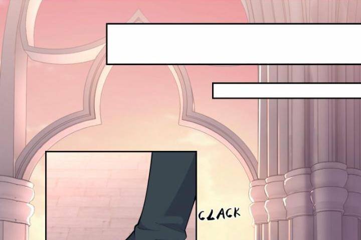 Quy Tắc Sinh Tồn Của Công Chúa Chap 952 - Next Chap 953