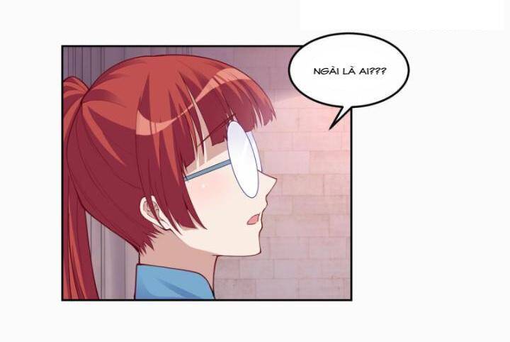 Quy Tắc Sinh Tồn Của Công Chúa Chap 952 - Next Chap 953