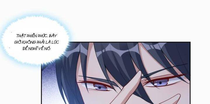 Quy Tắc Sinh Tồn Của Công Chúa Chap 952 - Next Chap 953
