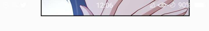 Quy Tắc Sinh Tồn Của Công Chúa Chap 952 - Next Chap 953