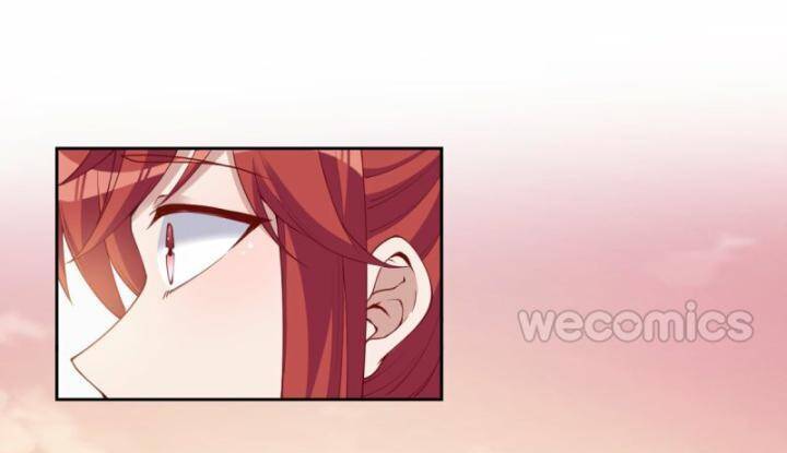 Quy Tắc Sinh Tồn Của Công Chúa Chap 952 - Next Chap 953