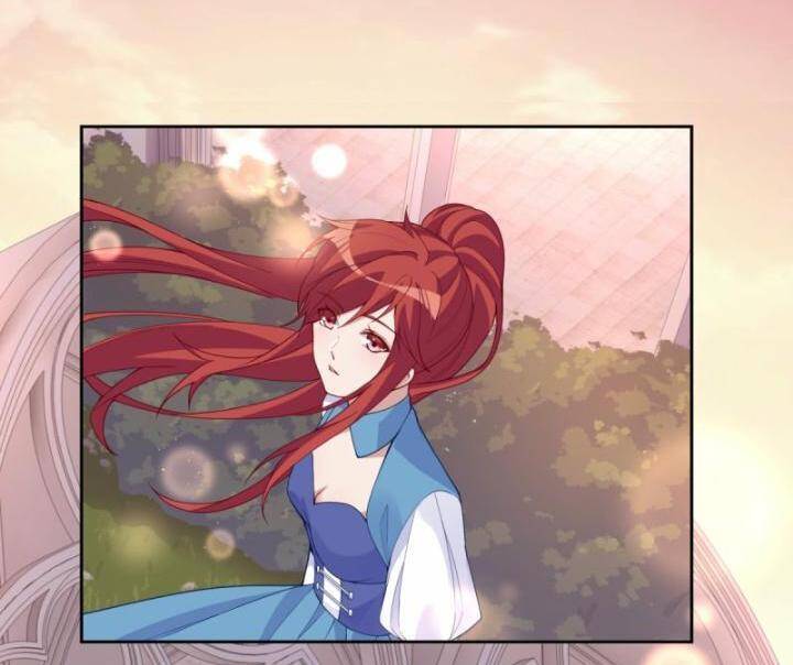 Quy Tắc Sinh Tồn Của Công Chúa Chap 952 - Next Chap 953