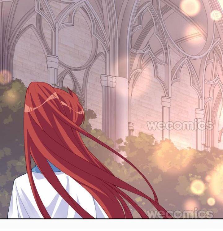 Quy Tắc Sinh Tồn Của Công Chúa Chap 952 - Next Chap 953