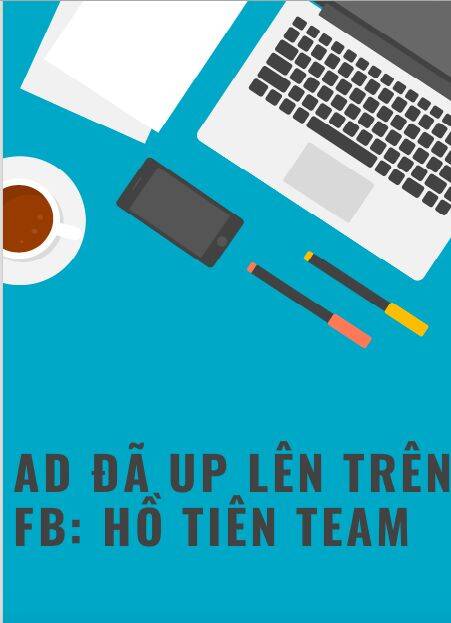 Quy Tắc Sinh Tồn Của Công Chúa Chap 952 - Next Chap 953