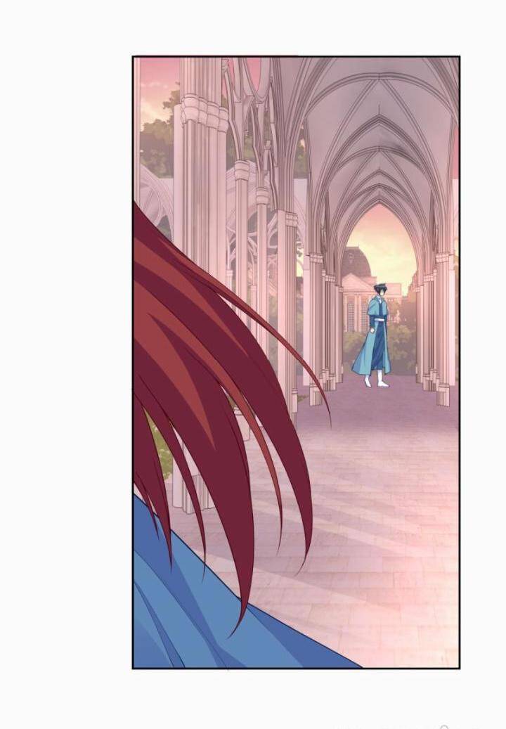 Quy Tắc Sinh Tồn Của Công Chúa Chap 952 - Next Chap 953