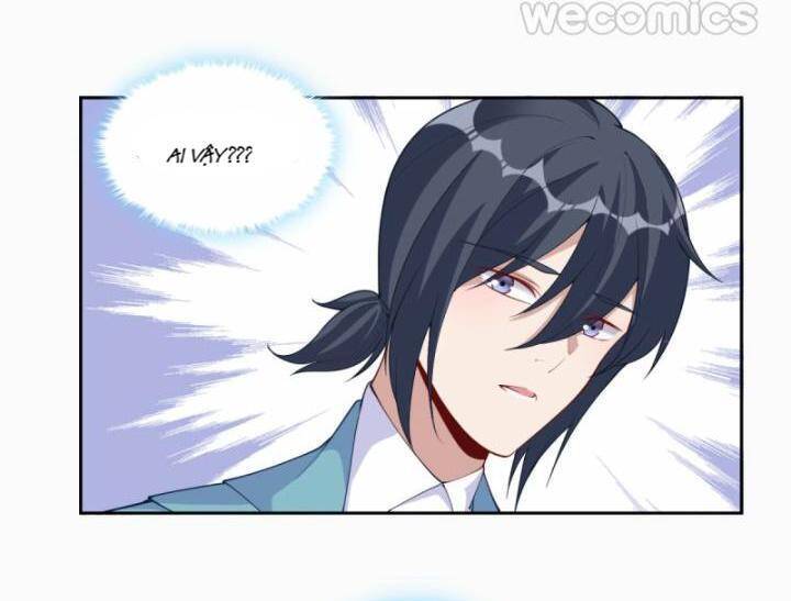 Quy Tắc Sinh Tồn Của Công Chúa Chap 952 - Next Chap 953