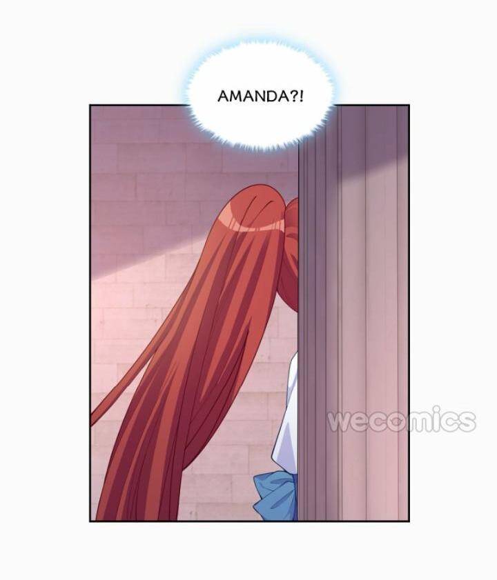 Quy Tắc Sinh Tồn Của Công Chúa Chap 952 - Next Chap 953