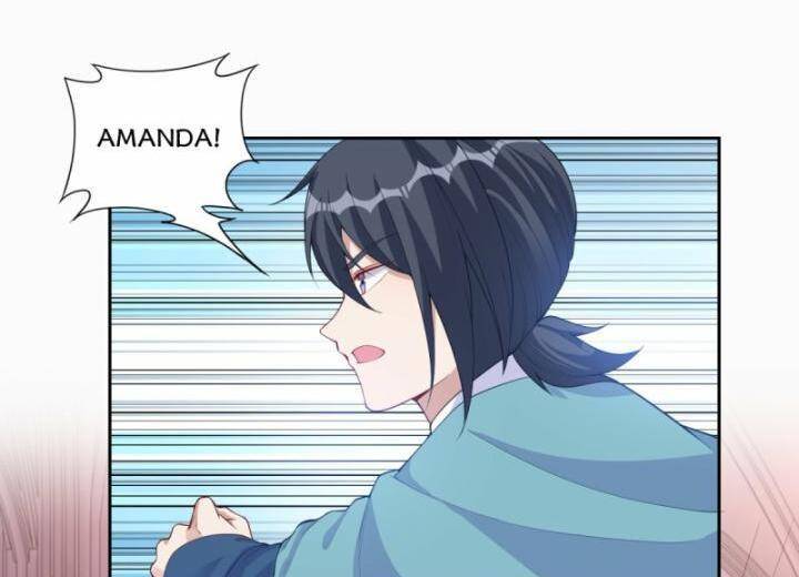 Quy Tắc Sinh Tồn Của Công Chúa Chap 952 - Next Chap 953
