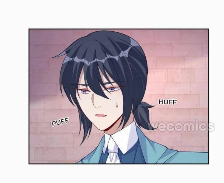 Quy Tắc Sinh Tồn Của Công Chúa Chap 952 - Next Chap 953