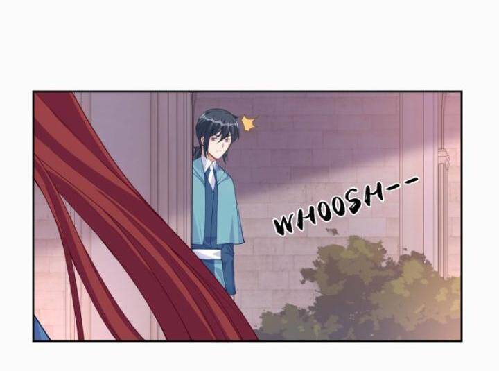 Quy Tắc Sinh Tồn Của Công Chúa Chap 952 - Next Chap 953