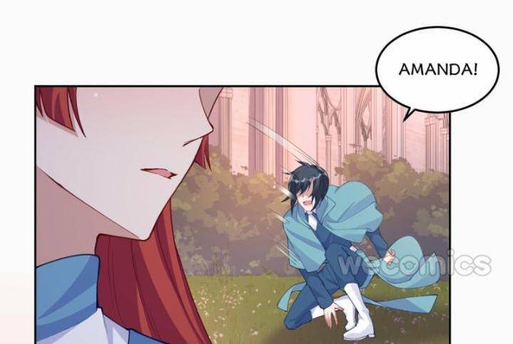 Quy Tắc Sinh Tồn Của Công Chúa Chap 952 - Next Chap 953