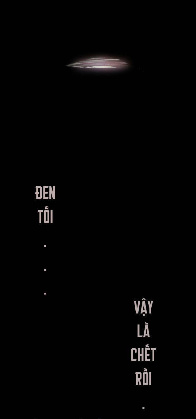 Quỷ Tiến Hóa Chap 1 - Next Chap 2