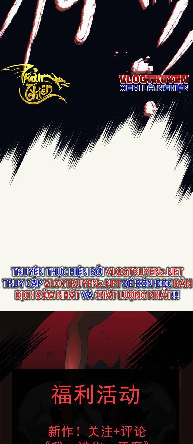Quỷ Tiến Hóa Chap 1 - Next Chap 2