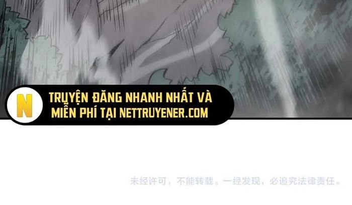 Quỷ Tiến Hóa Chap 104 - Next Chap 105