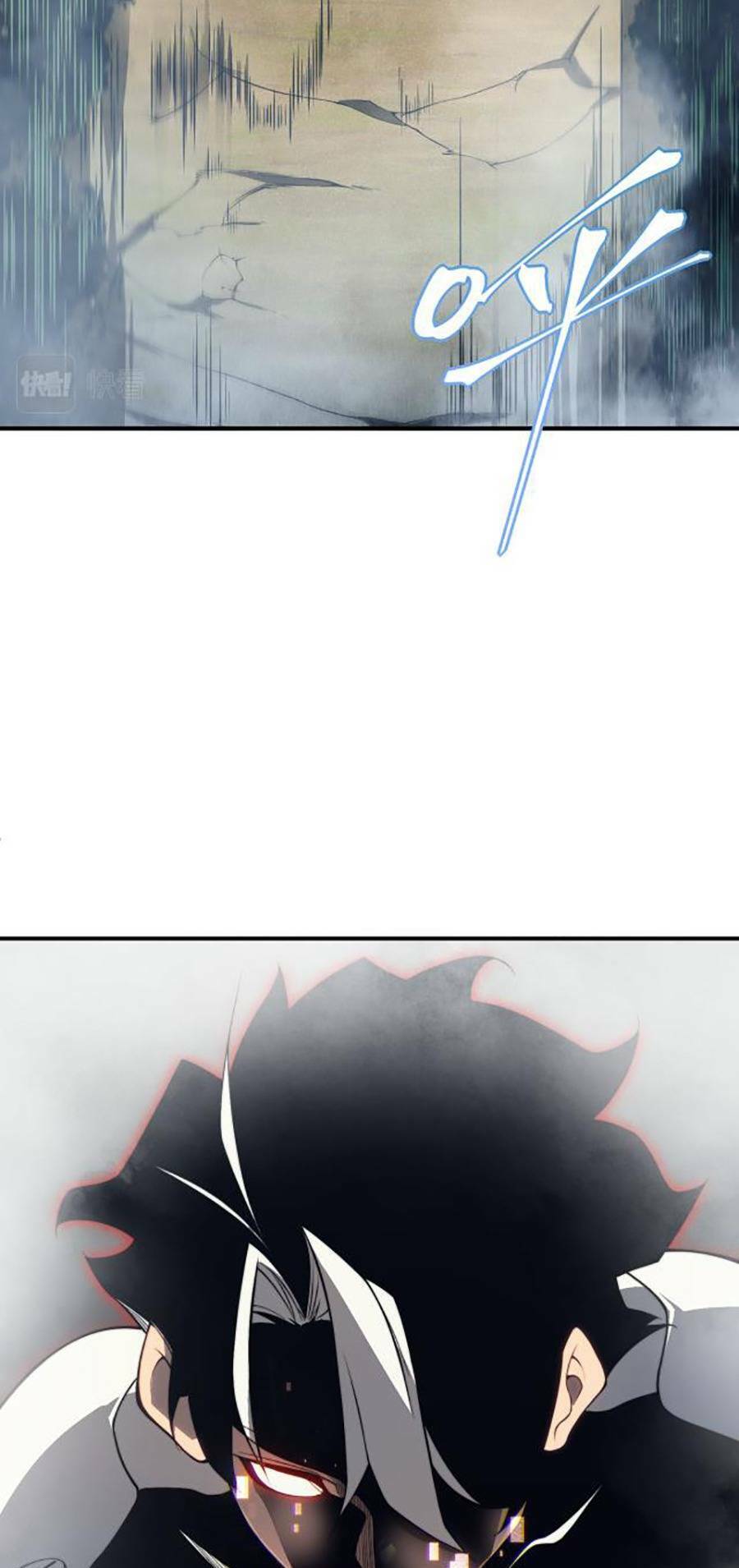 Quỷ Tiến Hóa Chap 11 - Next Chap 12