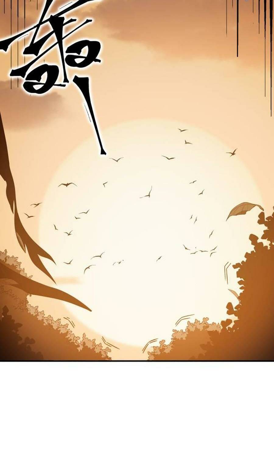 Quỷ Tiến Hóa Chap 11 - Next Chap 12