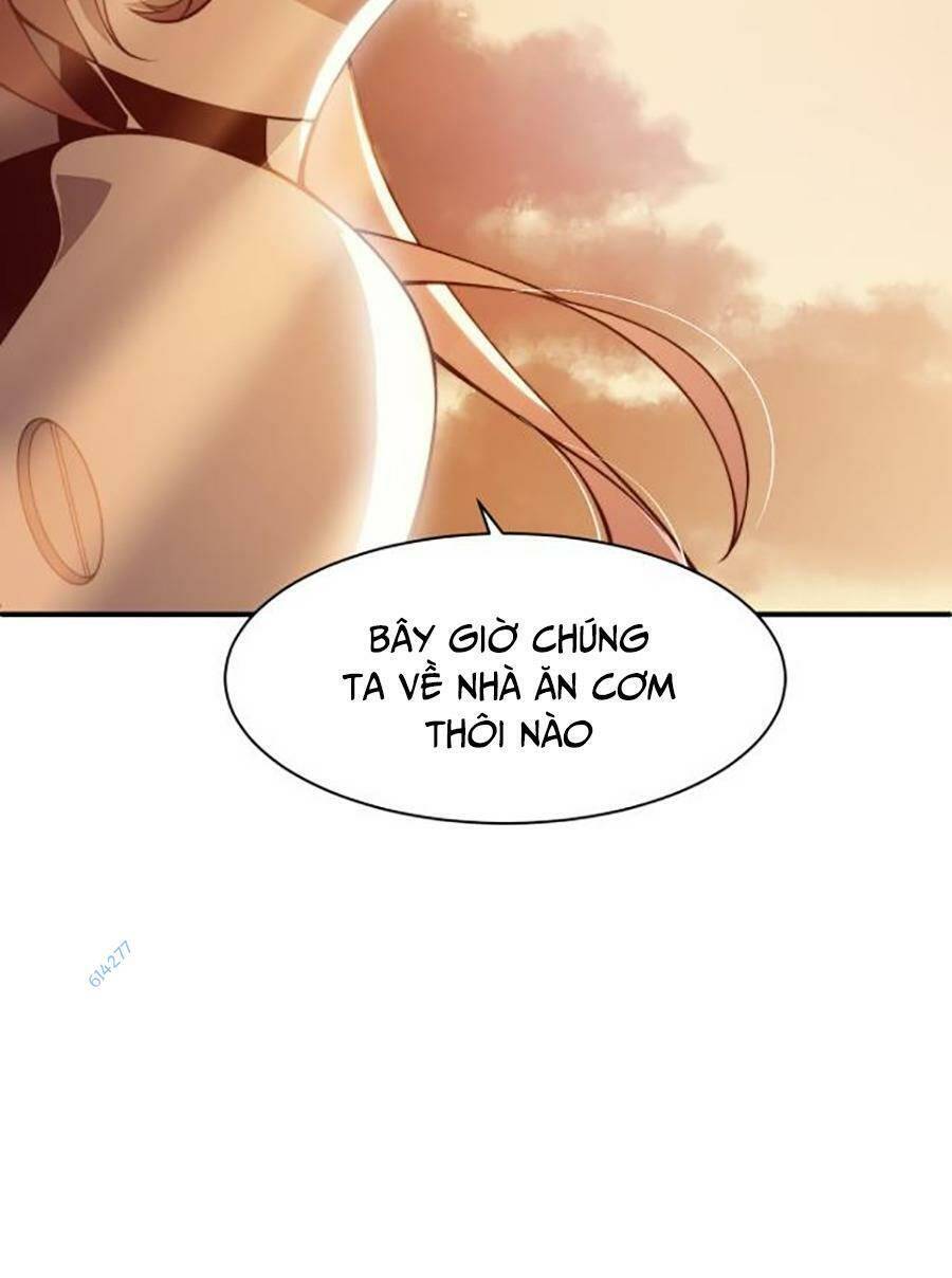 Quỷ Tiến Hóa Chap 11 - Next Chap 12