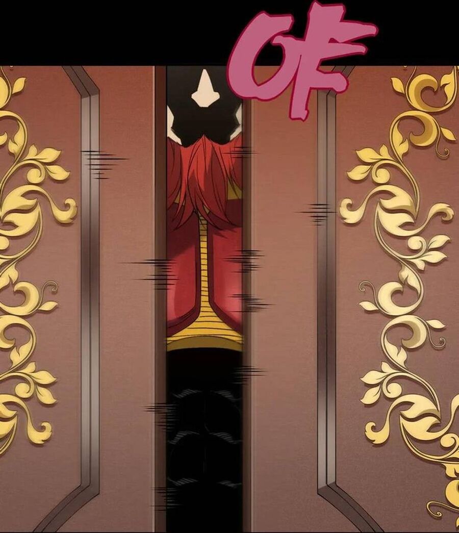 Quỷ Tiến Hóa Chap 110 - Next Chap 111