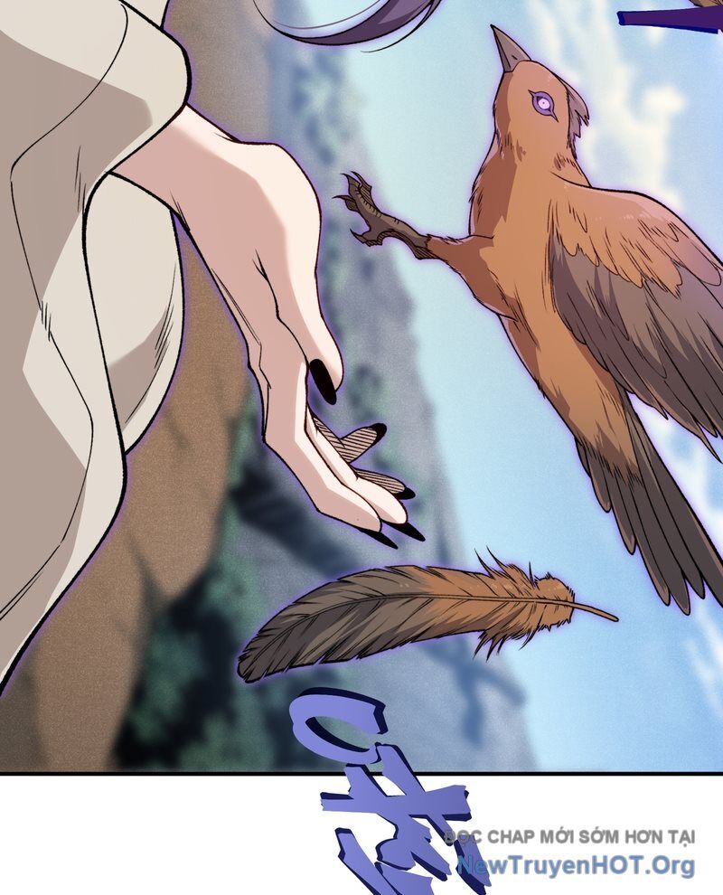 Quỷ Tiến Hóa Chap 111 - Next Chap 112