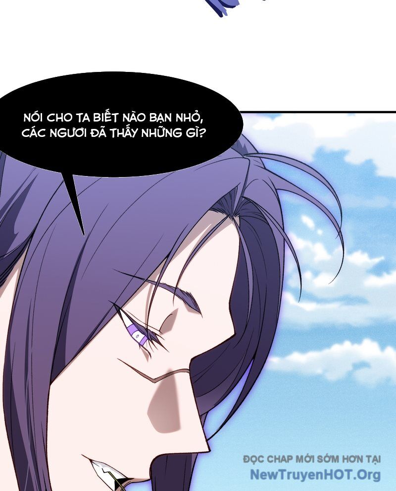Quỷ Tiến Hóa Chap 111 - Next Chap 112
