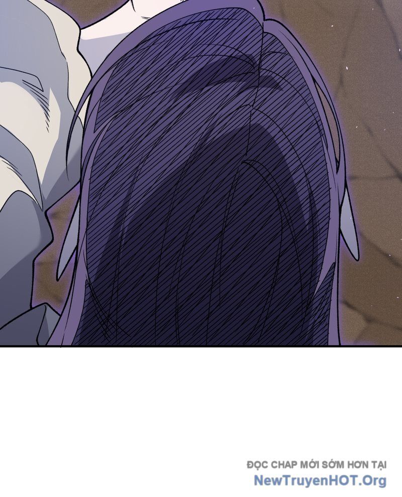 Quỷ Tiến Hóa Chap 111 - Next Chap 112
