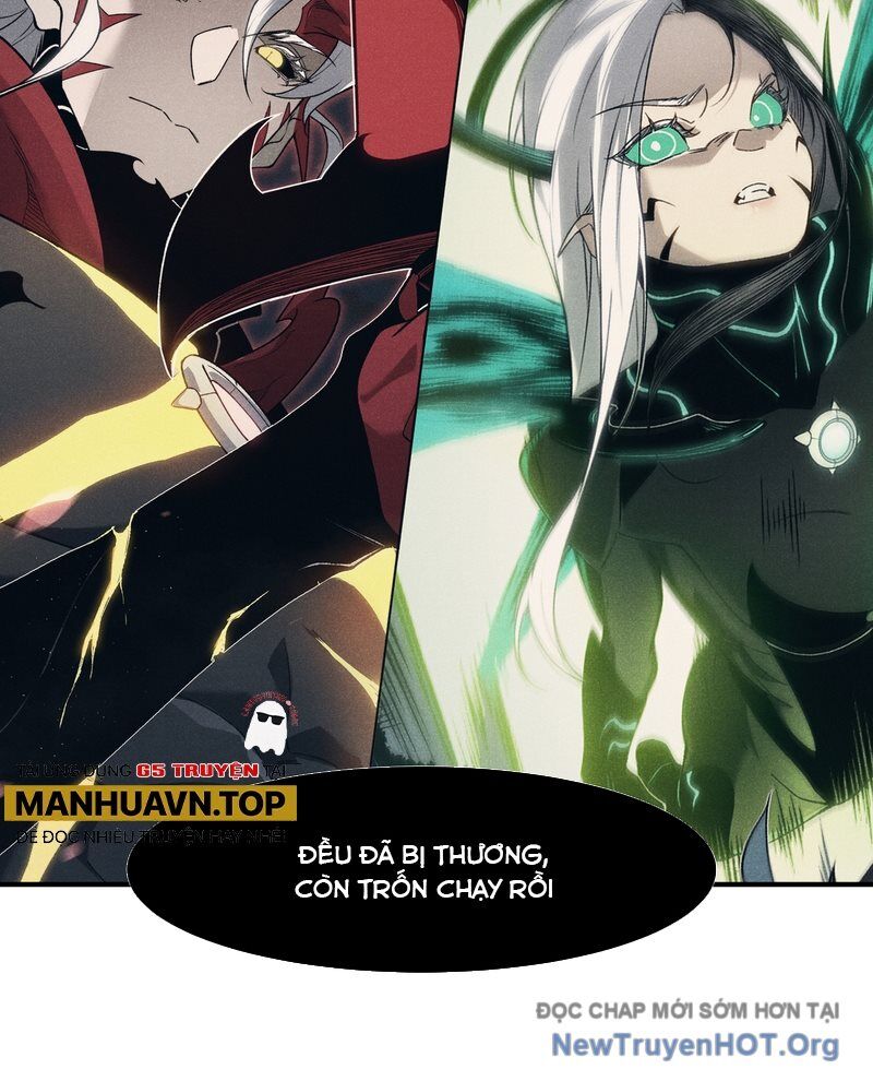 Quỷ Tiến Hóa Chap 111 - Next Chap 112