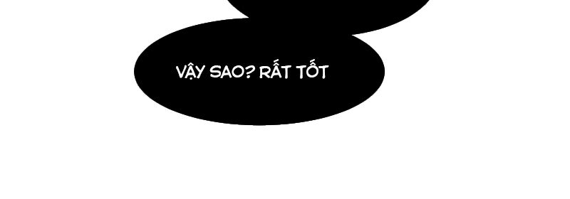 Quỷ Tiến Hóa Chap 111 - Next Chap 112