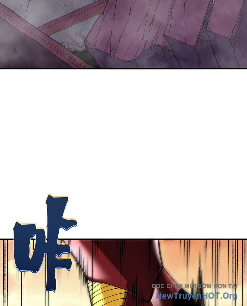 Quỷ Tiến Hóa Chap 111 - Next Chap 112