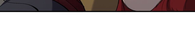 Quỷ Tiến Hóa Chap 111 - Next Chap 112