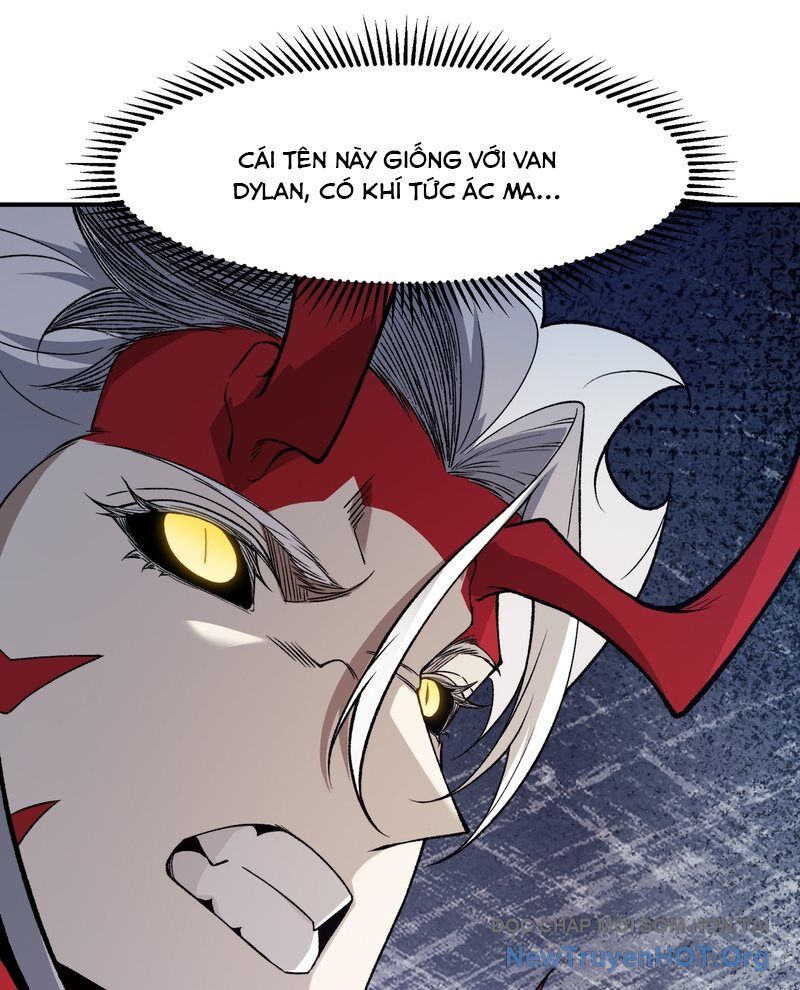 Quỷ Tiến Hóa Chap 111 - Next Chap 112
