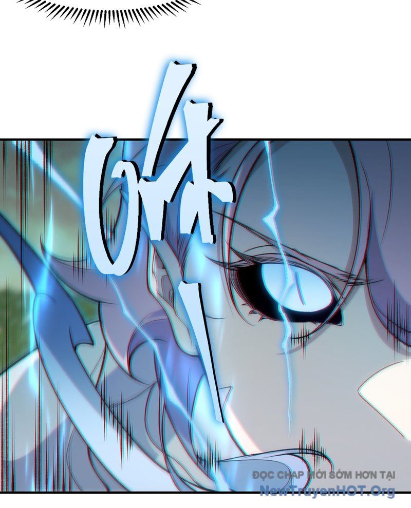 Quỷ Tiến Hóa Chap 111 - Next Chap 112