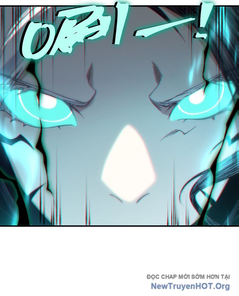 Quỷ Tiến Hóa Chap 111 - Next Chap 112