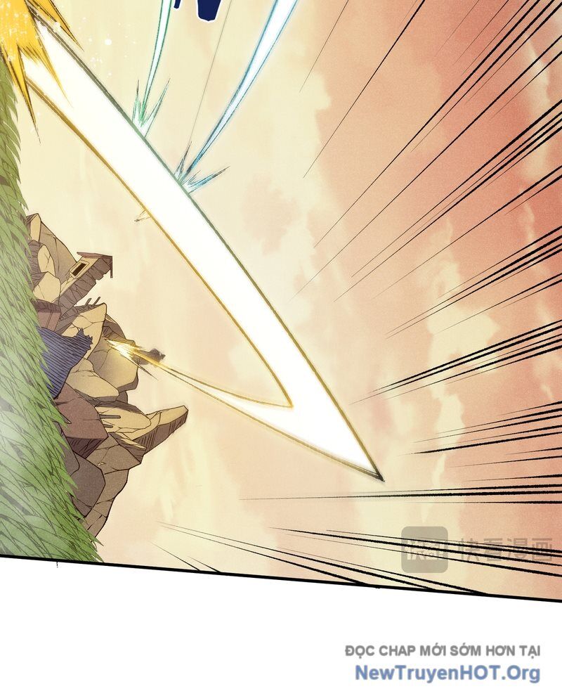 Quỷ Tiến Hóa Chap 111 - Next Chap 112