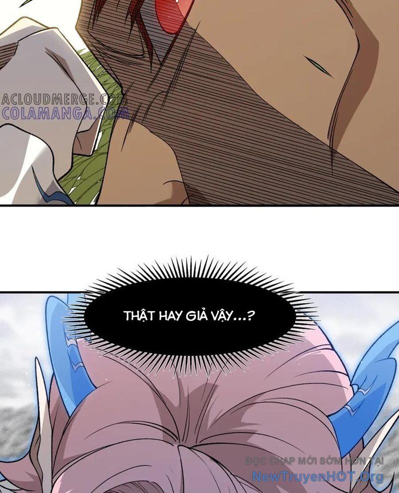 Quỷ Tiến Hóa Chap 112 - Next Chap 113