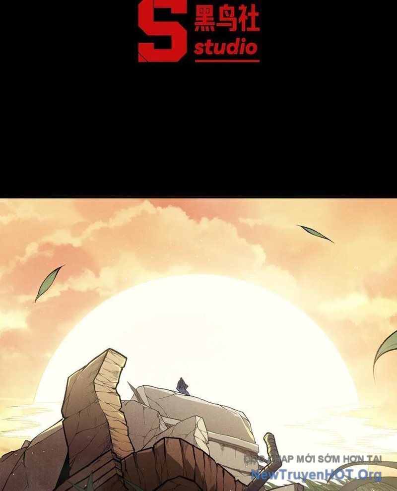 Quỷ Tiến Hóa Chap 112 - Next Chap 113