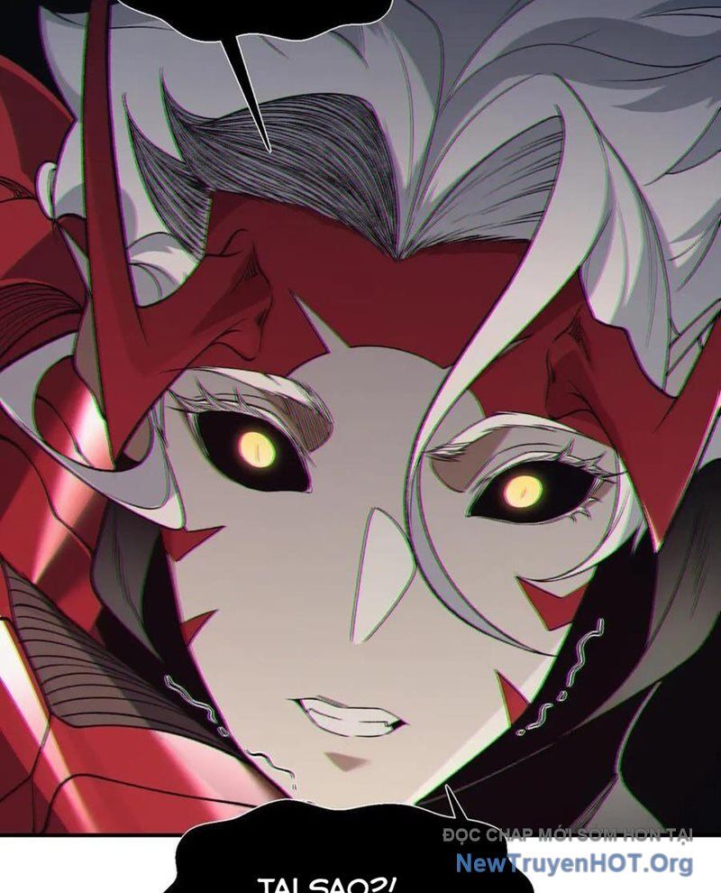 Quỷ Tiến Hóa Chap 112 - Next Chap 113