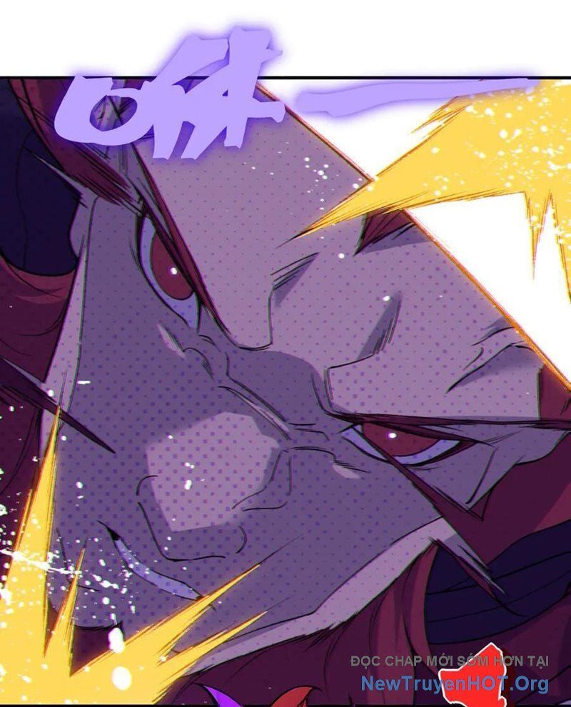 Quỷ Tiến Hóa Chap 112 - Next Chap 113