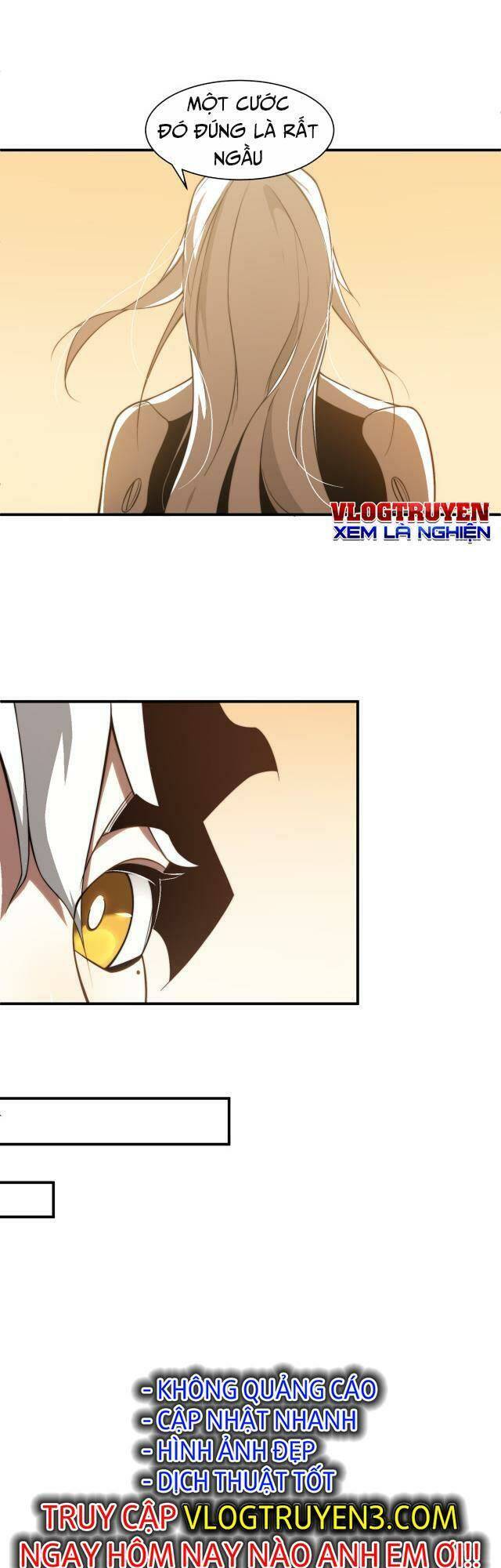 Quỷ Tiến Hóa Chap 12 - Next Chap 13