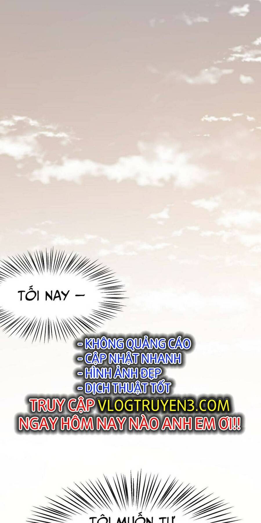 Quỷ Tiến Hóa Chap 13 - Next Chap 14